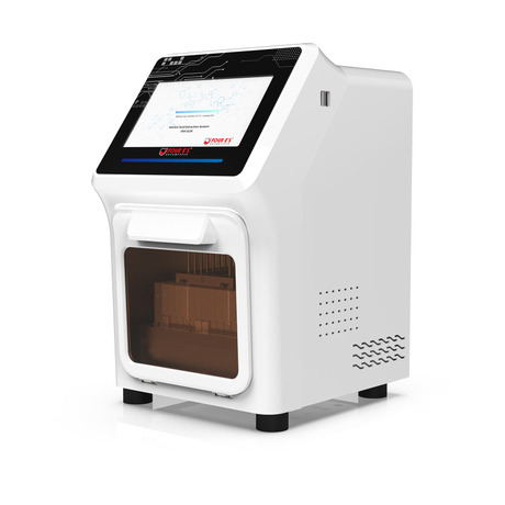 MulticEX-460-460.jpg
