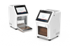 Nucleic Acid Extraction System MultiEX 016
