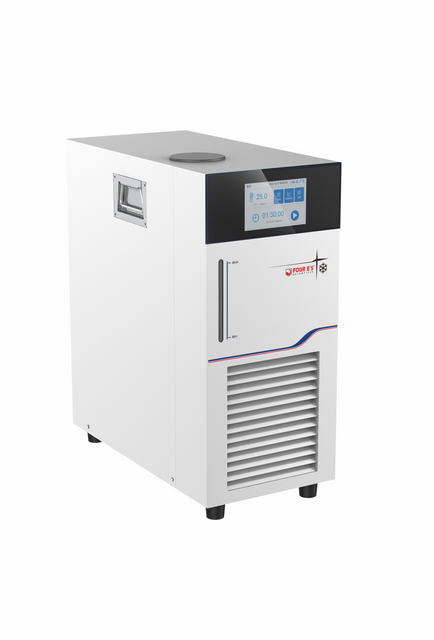 Recirculating Chiller