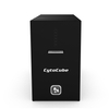 Portable Cell Counter – CytoCube™