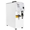 Paraffin Wax Dispenser