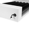 Roller Shaker