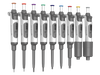 Per4mance Fully Autoclavable Adjustable Volume Pipette 