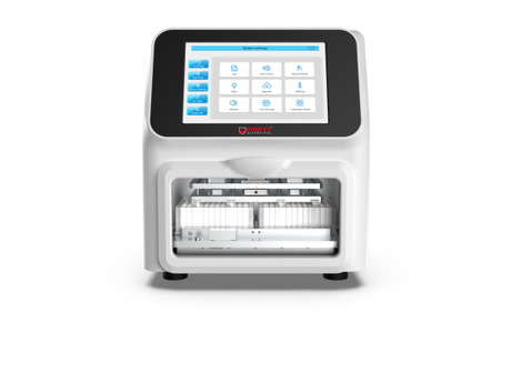 Nucleic Acid Extraction_43_1.jpg