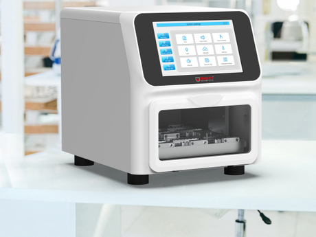 Nucleic Acid Extraction System MultiEX 096P_1_1.jpg