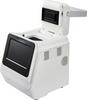 Real-Time PCR T1604 (16-wells)
