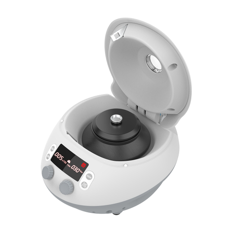High Speed Micro Centrifuge|Micro Centrifuge|Micro High Speed Micro Centrifuge|Micro Centrifuge|Micro