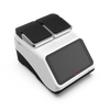 OptimaFlex Multi-Block Gradient PCR