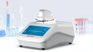 SPT-NanoF-Four E's Scientific-0.jpg