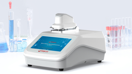 SPT-NanoF-Four E's Scientific-0.jpg