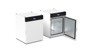CO₂ Incubator-Four E's Scientific-0.jpg