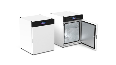 CO₂ Incubator-Four E's Scientific-0.jpg
