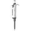 Per4mance Fully Autoclavable Adjustable Volume Pipette 