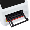 Microplate Reader