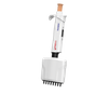 Precipette™ 8-Channel Adjustable Volume Pipette
