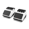 OptimaFlex Multi-Block Gradient PCR
