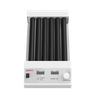 Roller Shaker