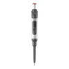 Per4mance Fully Autoclavable Adjustable Volume Pipette 