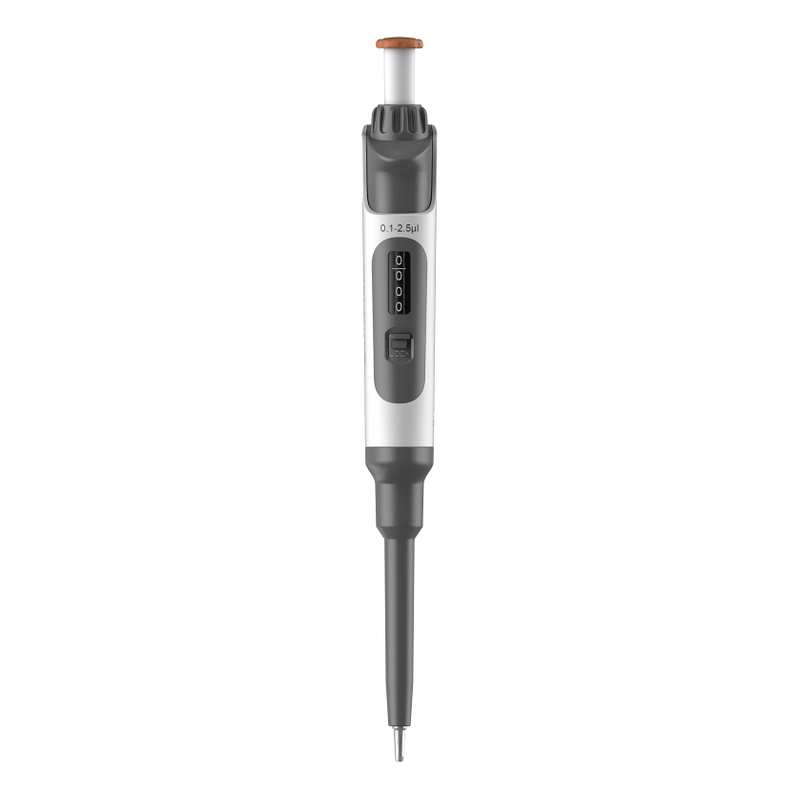 Per4mance Fully Autoclavable Adjustable Volume Pipette 