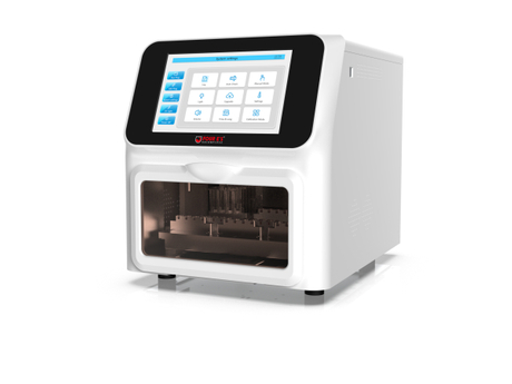 MultiEX 024L_43_1.jpg