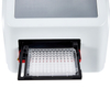 Microplate Reader