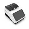 OptimaFlex Multi-Block Gradient PCR
