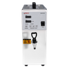 Paraffin Wax Dispenser