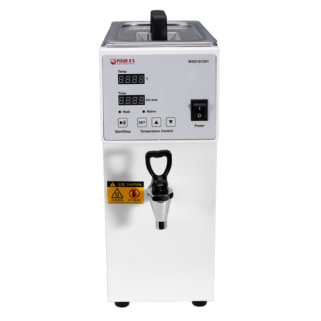Paraffin Wax Dispenser