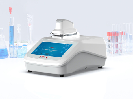 micro volume spectrophotometer_43_3.jpg