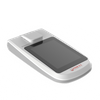 Fluorometer 