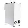Paraffin Wax Dispenser