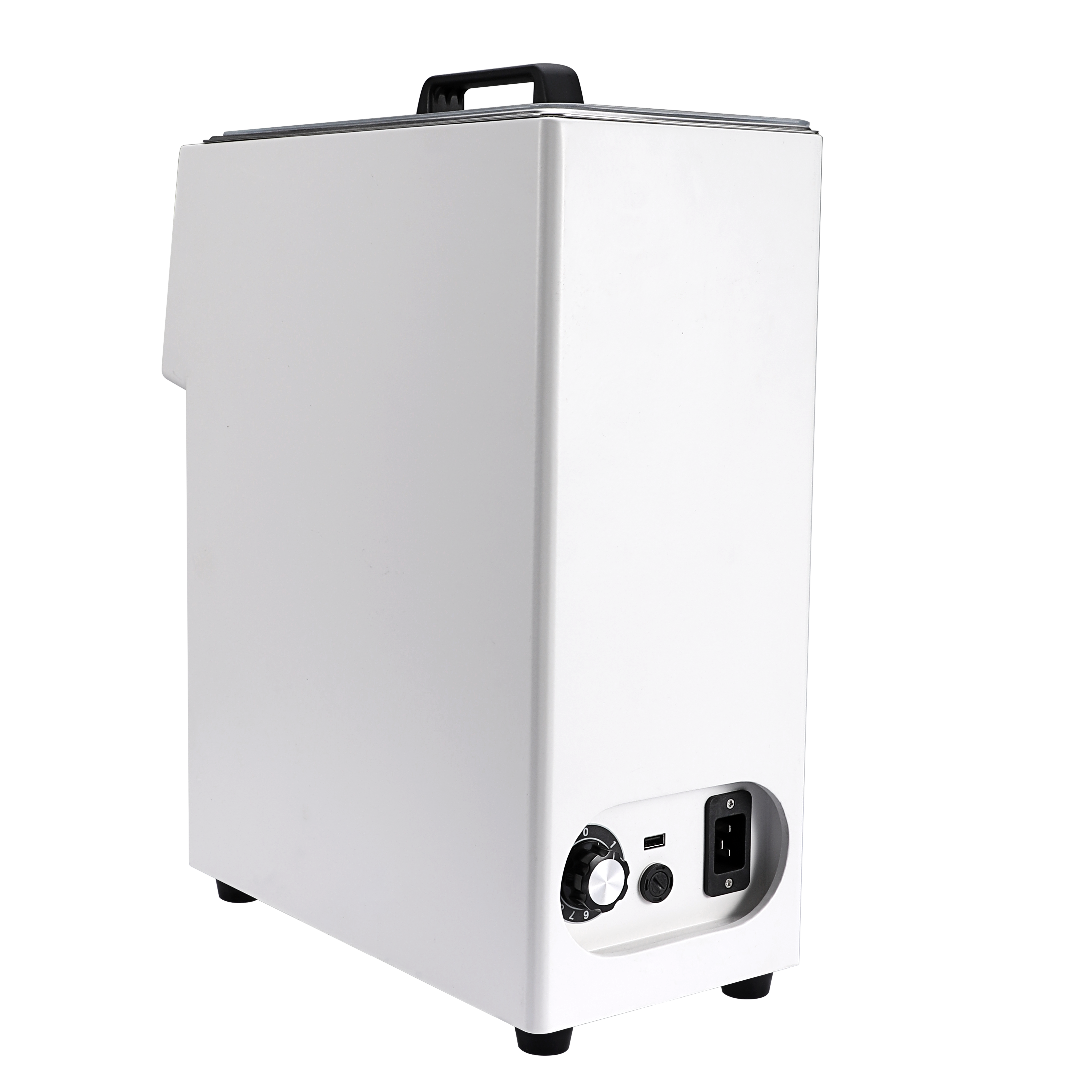 Paraffin Wax Dispenser