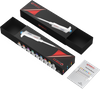 Precipette™ Pipettes - Single-channel Adjustable Volume Pipette