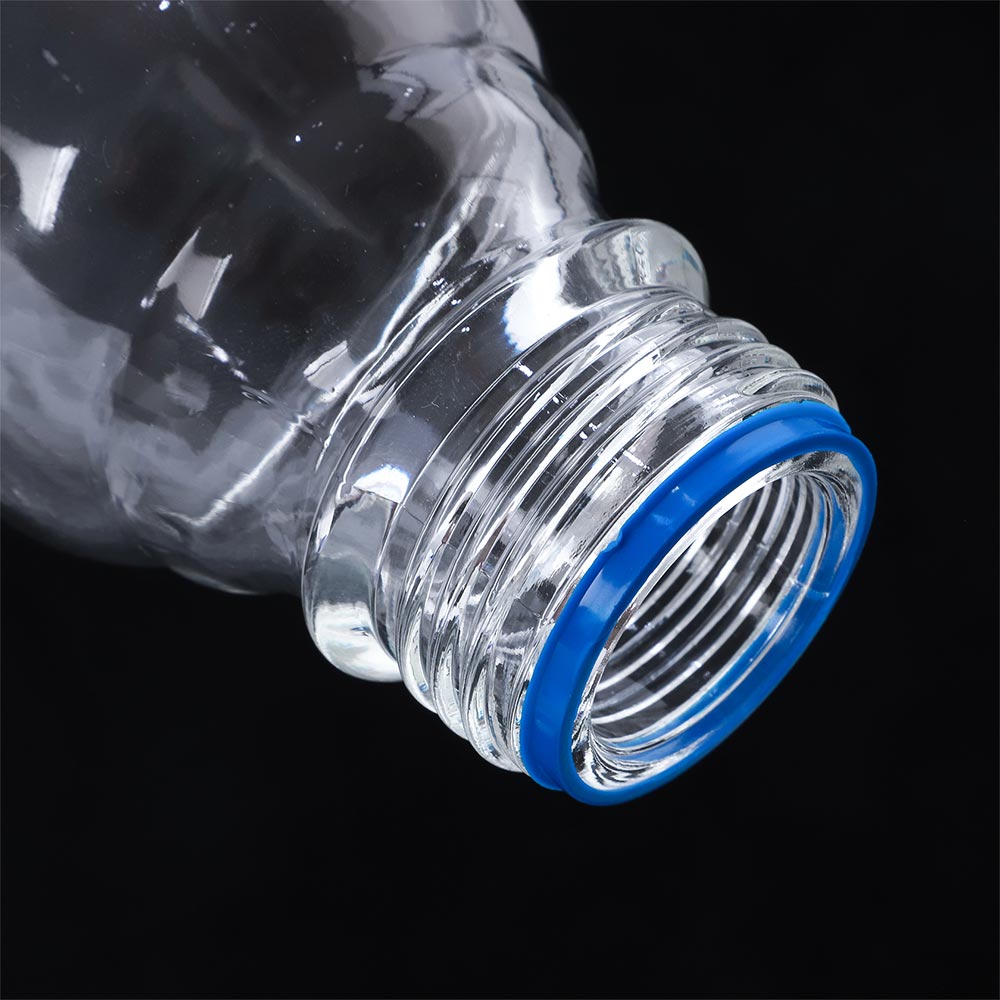 Reagent Bottle / Wide Mouthed Bottle(GL45)