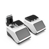 OptimaFlex Multi-Block Gradient PCR