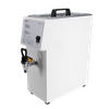 Paraffin Wax Dispenser