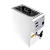 Paraffin Wax Dispenser