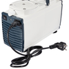 Diaphragm Vacuum Pump