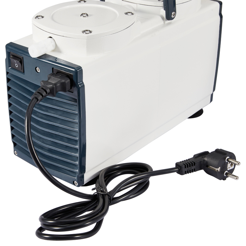 Diaphragm Vacuum Pump