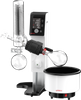 Rotary Evaporator with Electronic Lift