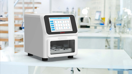 Nucleic Acid Extraction System MultiEX 096P_0.jpg
