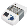 Thermal Transfer Beads for Laboratory Baths