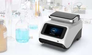 Gradient PCR-Four E's Scientific-1.jpg