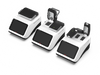 OptimaFlex Multi-Block Gradient PCR