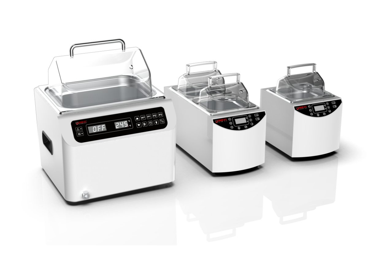 7 Tips for Choosing the Right Laboratory Water Bath 
