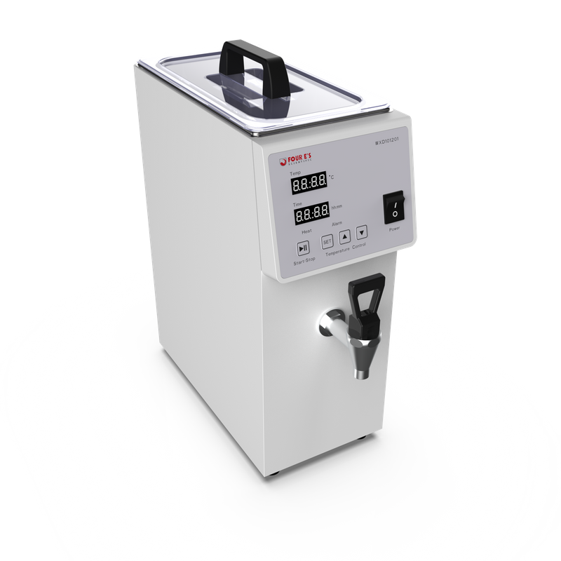 Paraffin Wax Dispenser