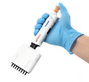 Precipette™ 8-Channel Adjustable Volume Pipette