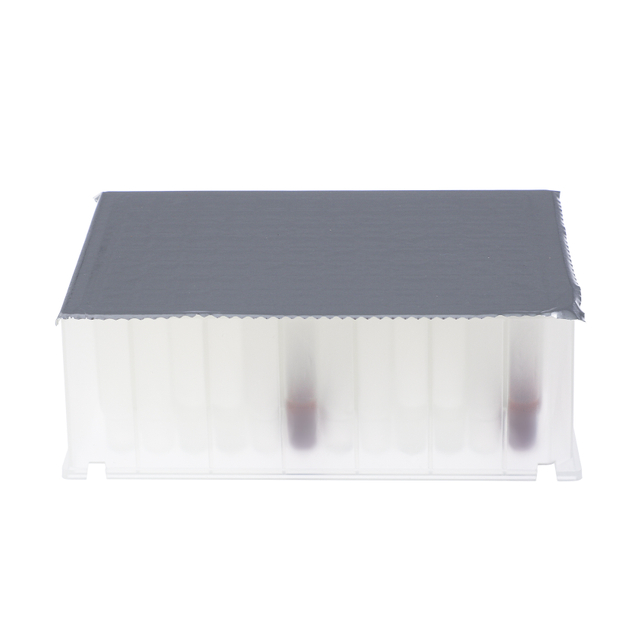 Viral DNA/RNA Extraction Kit (EK-032)