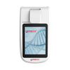 Fluorometer 