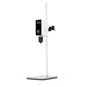 50L LED Digital Overhead Stirrer
